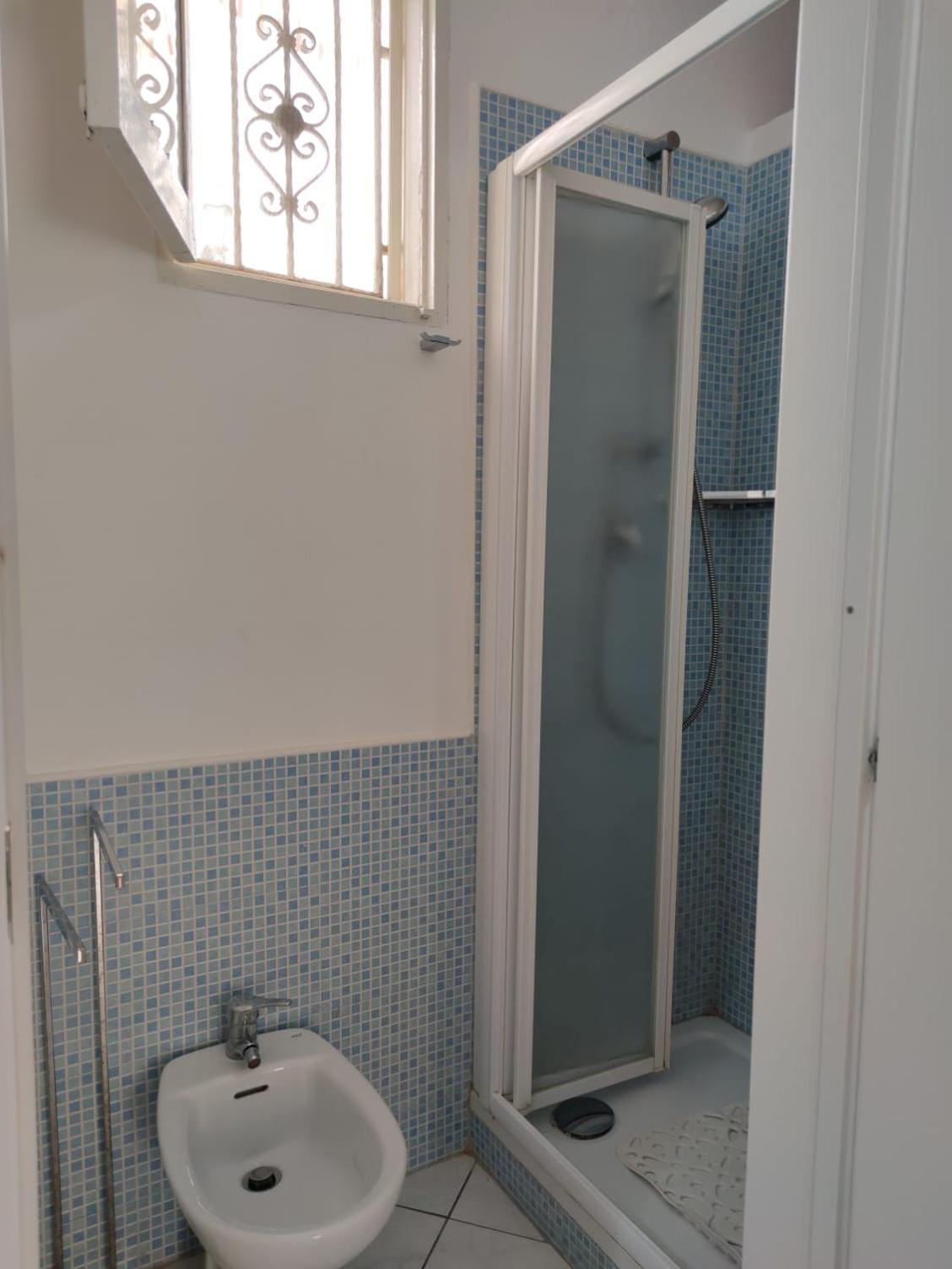 Cortile Maggiore Home Cefalu Exterior photo