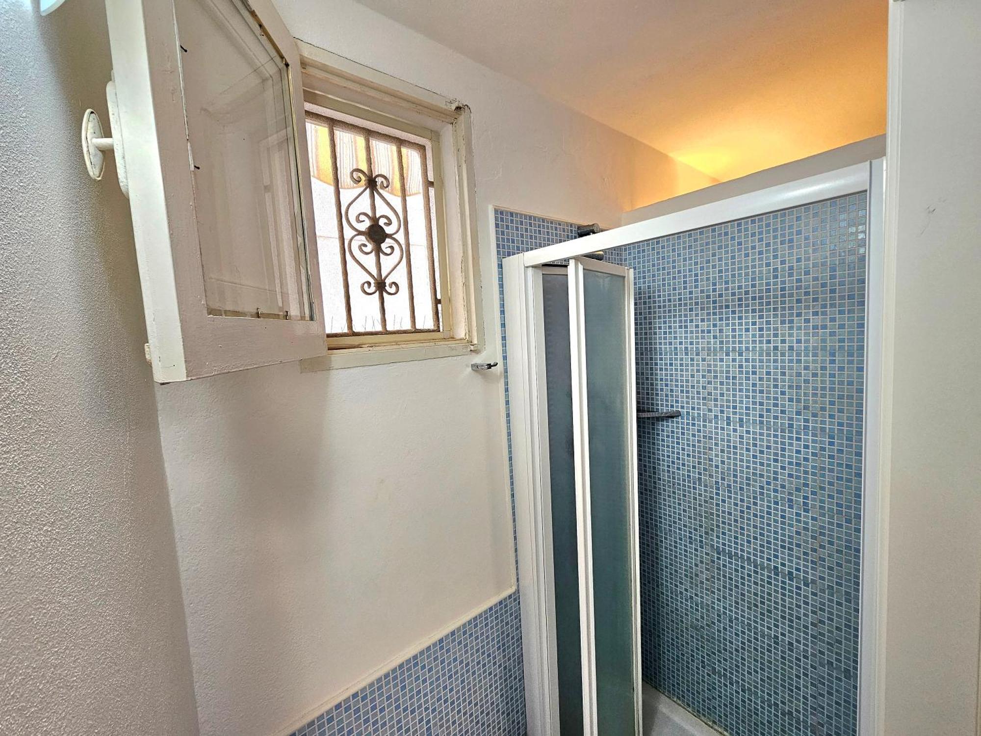 Cortile Maggiore Home Cefalu Exterior photo