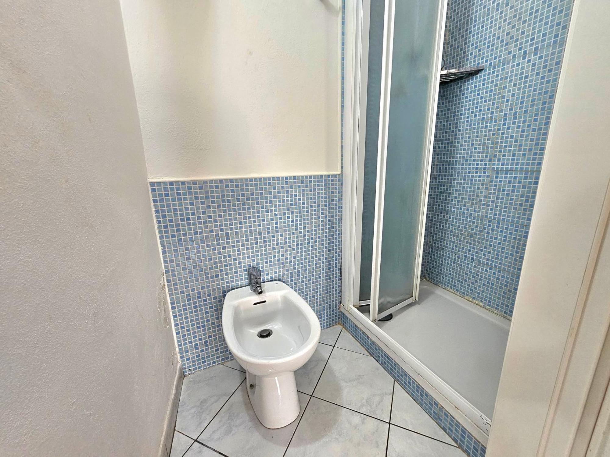 Cortile Maggiore Home Cefalu Exterior photo