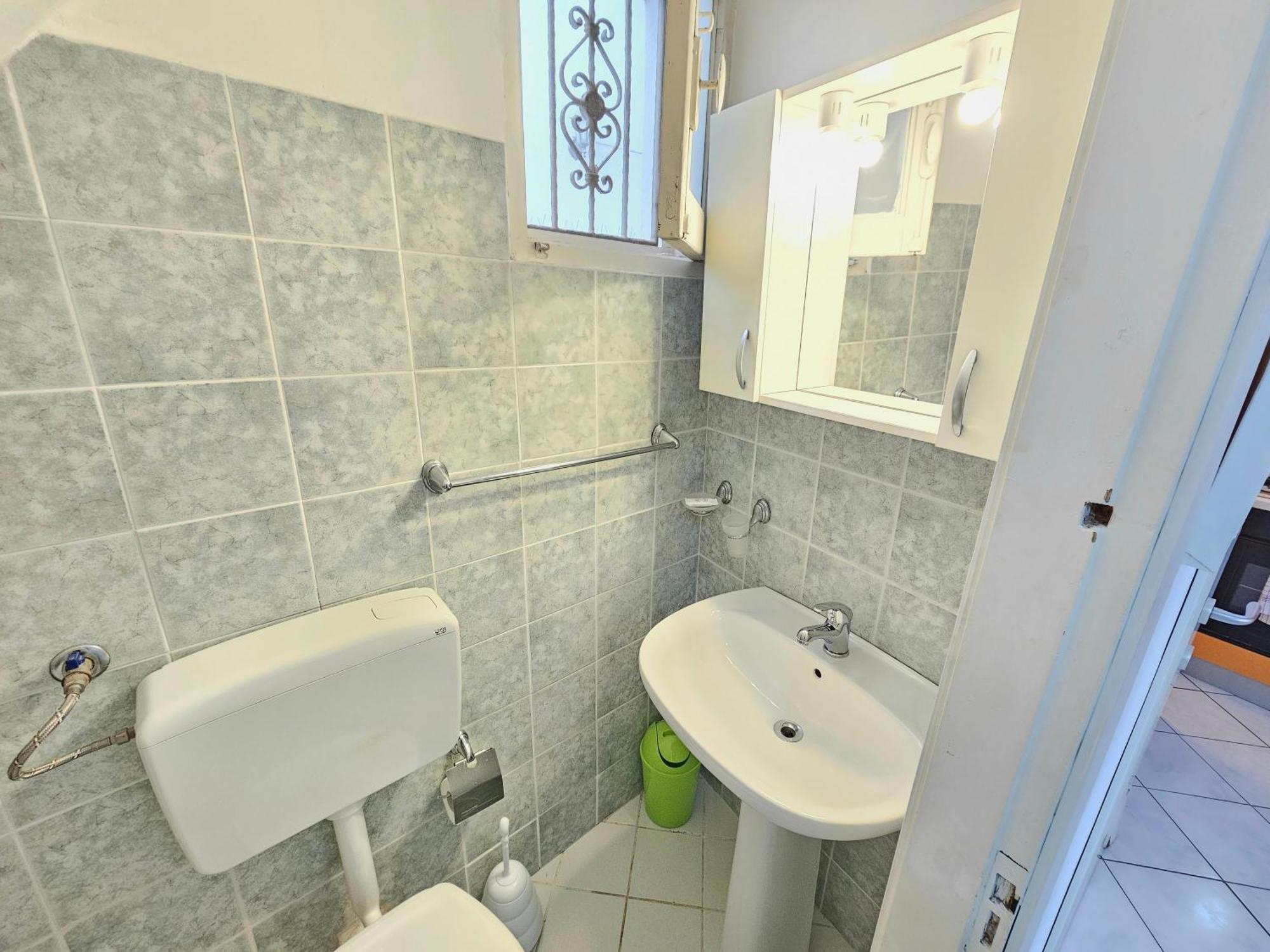 Cortile Maggiore Home Cefalu Exterior photo
